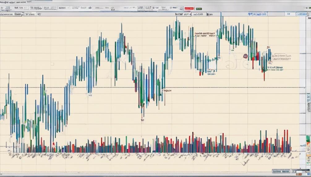 exploring roc indicator accuracy