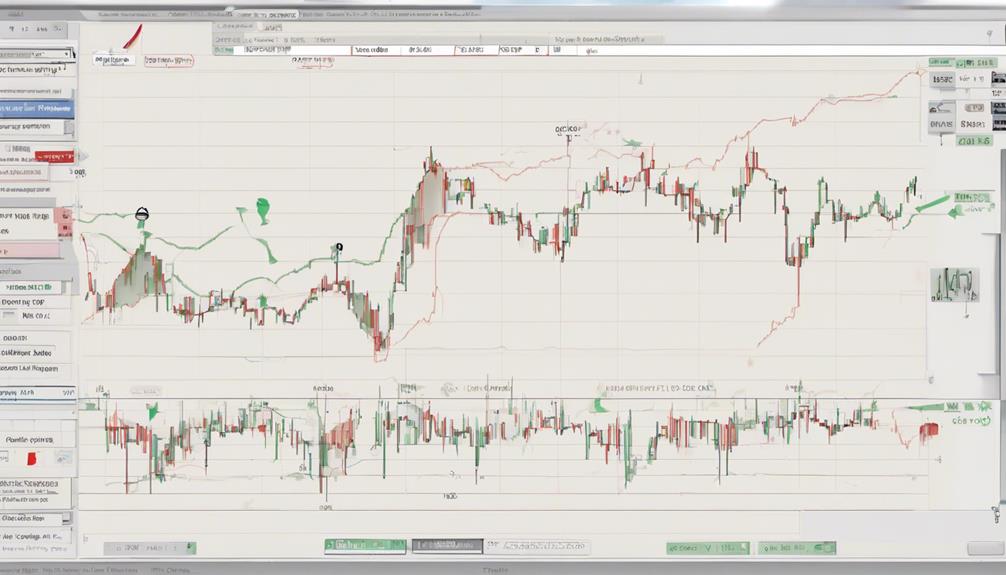 exploring roc indicator benefits