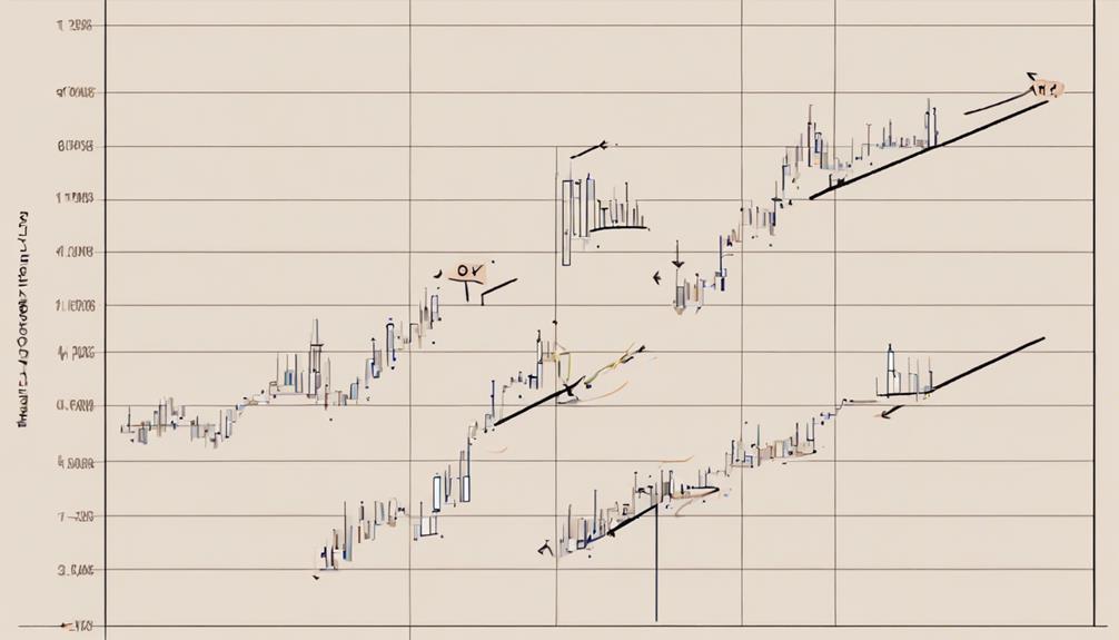 exploring various pivot points