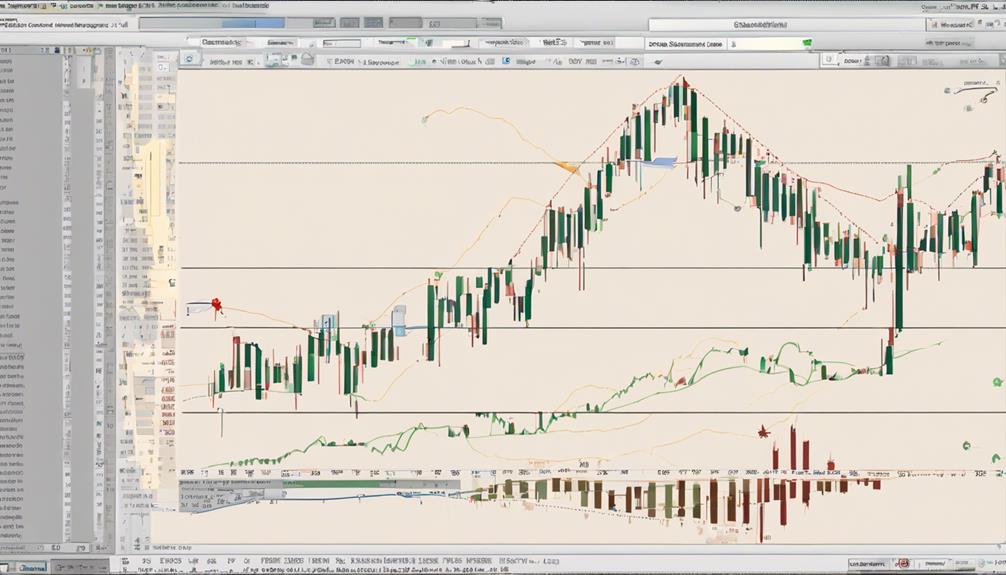 fibonacci and market analysis