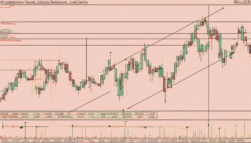 fibonacci and technical analysis