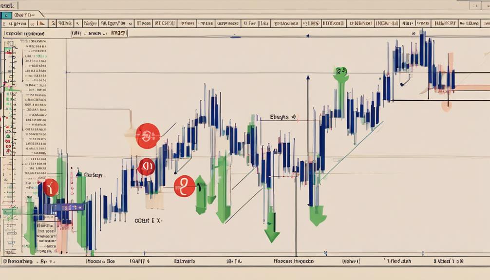 fibonacci and zig zag