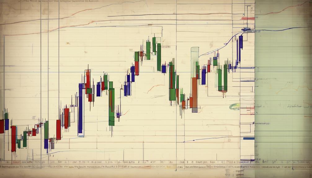 fibonacci for effective trading