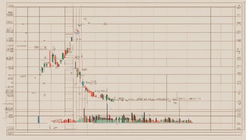 fibonacci for trading strategies