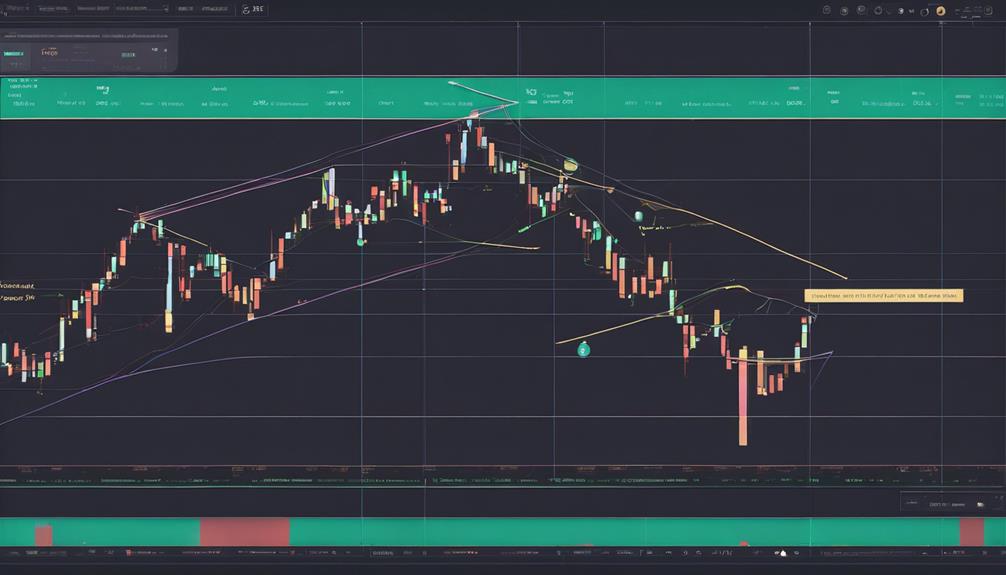 fibonacci for trading success