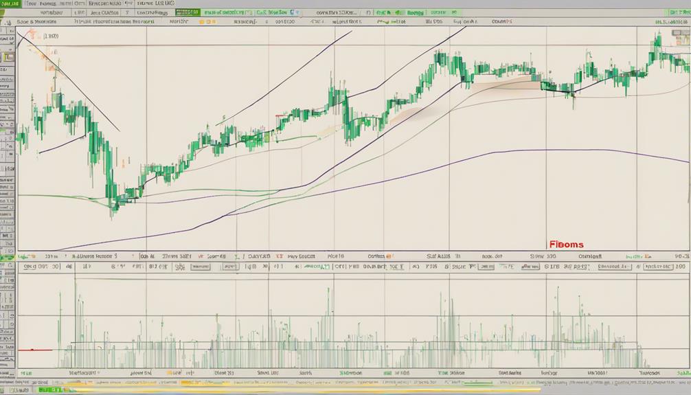 fibonacci methods in action