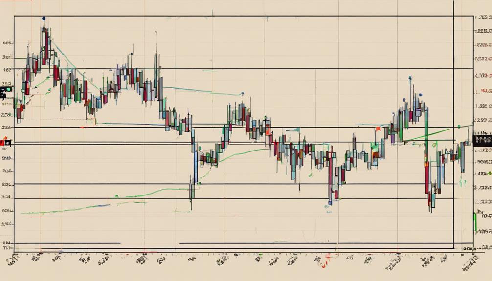 fibonacci retracement for traders