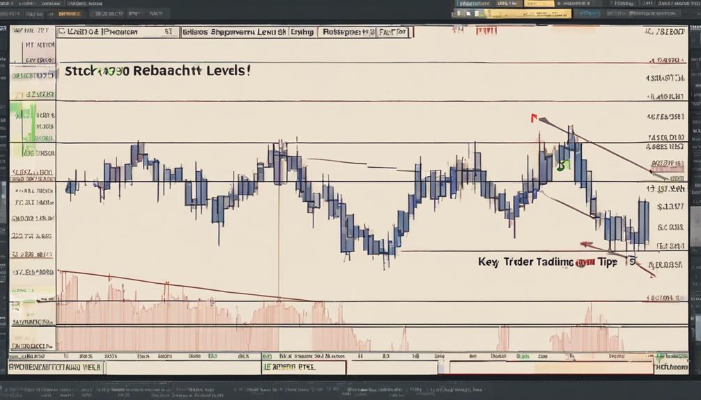 fibonacci trading strategies explained