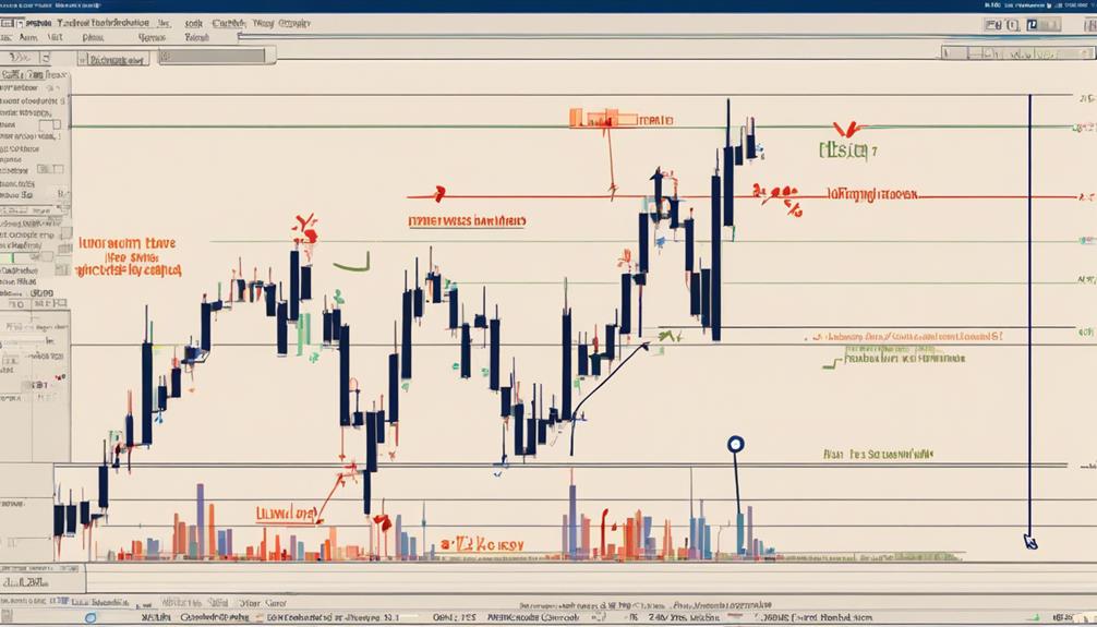 financial market analysis tool