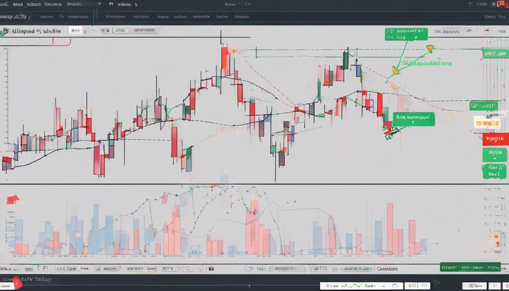 financial market investment techniques