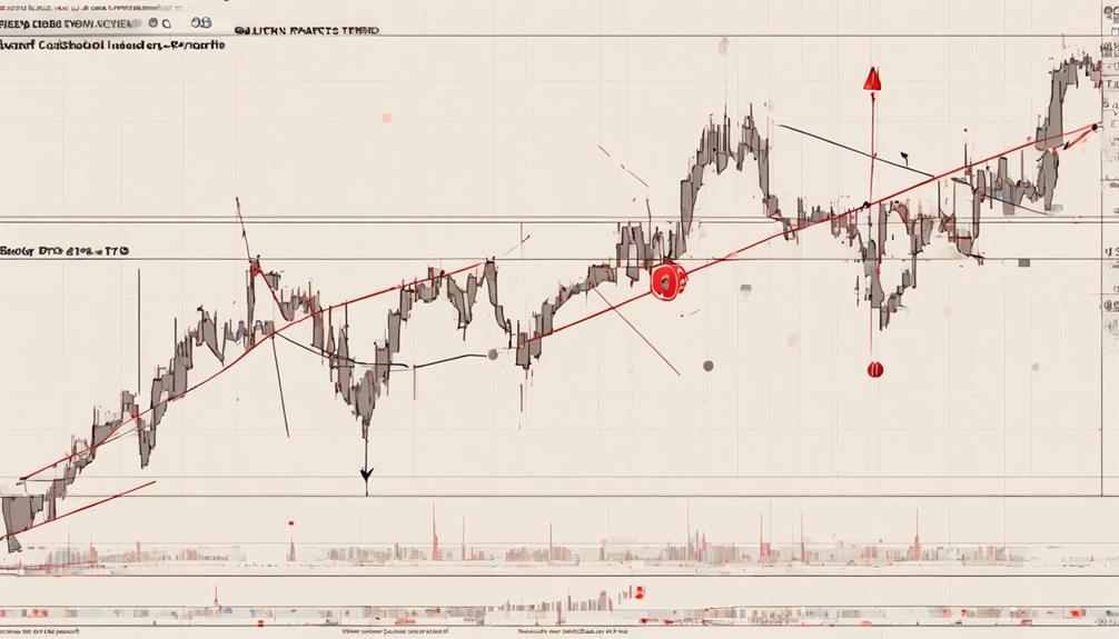 financial trading indicator acronym