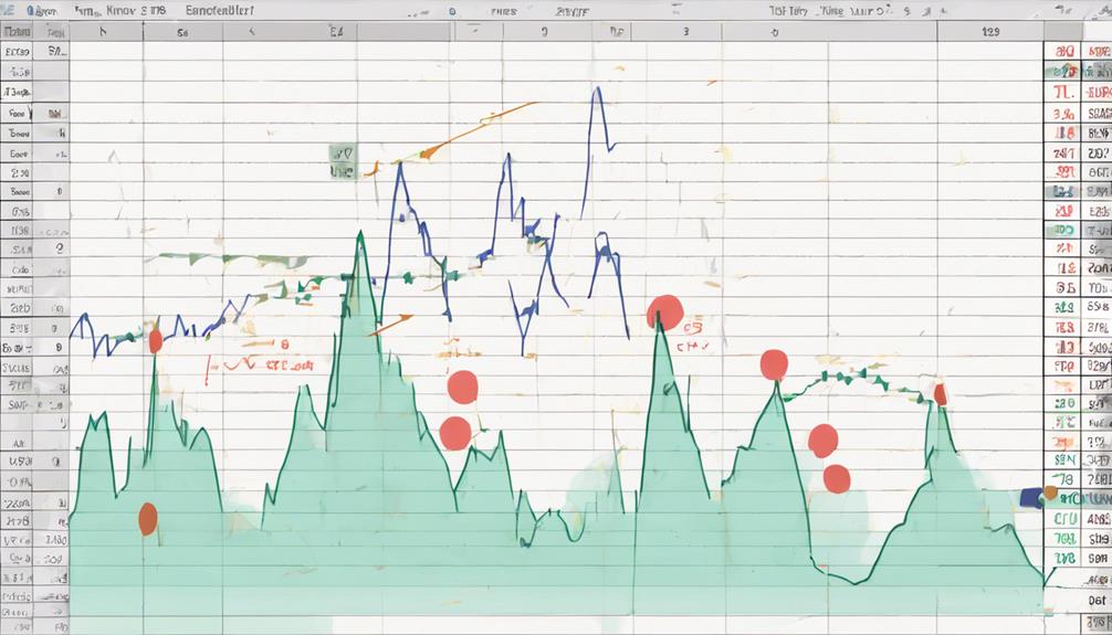 fine tuning rsi for performance