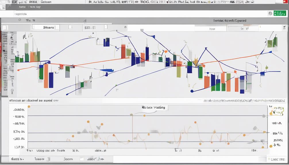 fine tuning trading strategies rigorously