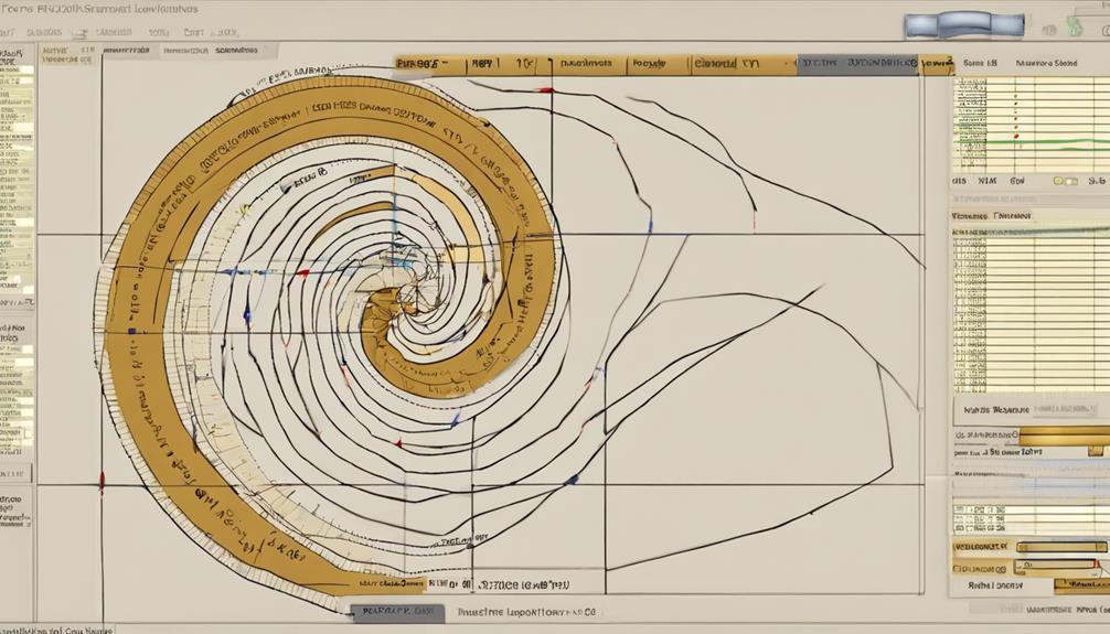 forex and fibonacci synergy