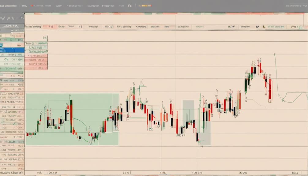 forex pair selection tool