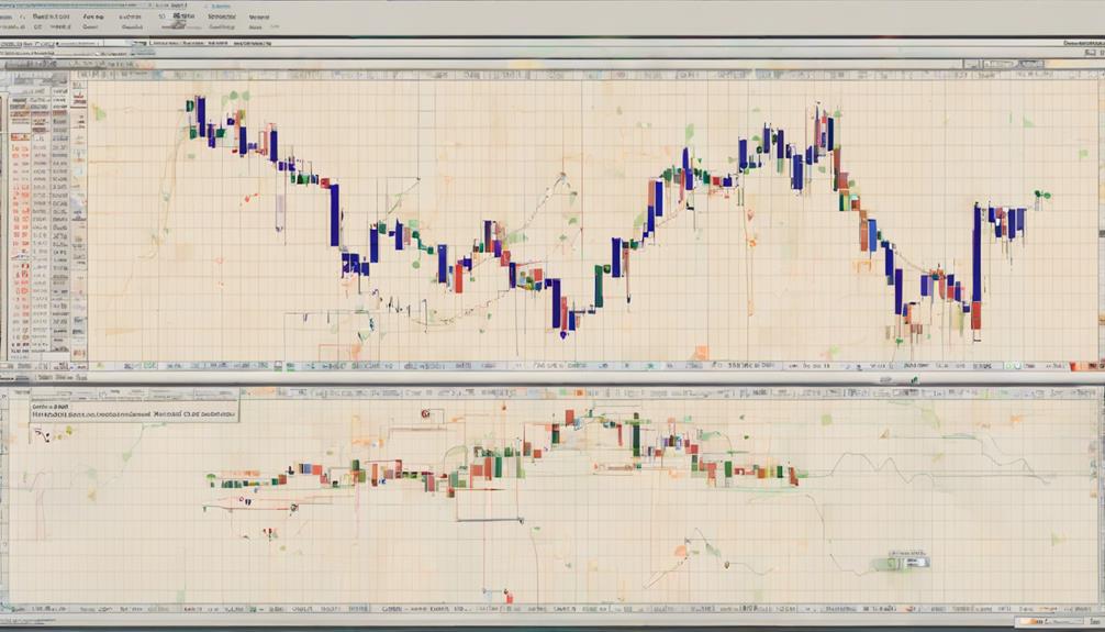 forex pivot trading strategies