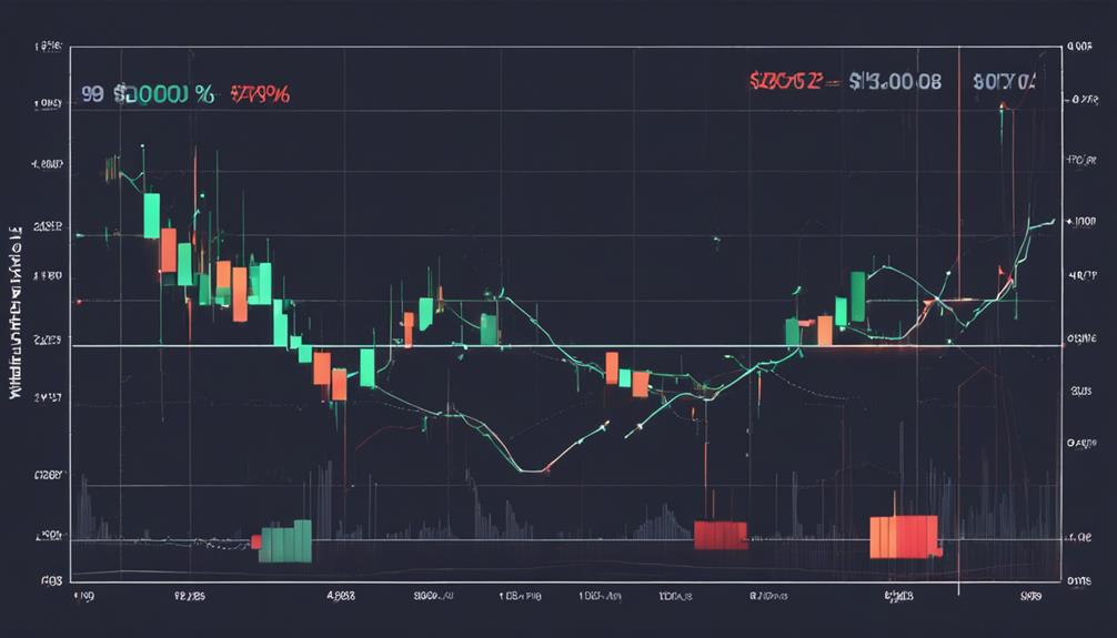 four word technical analysis tool