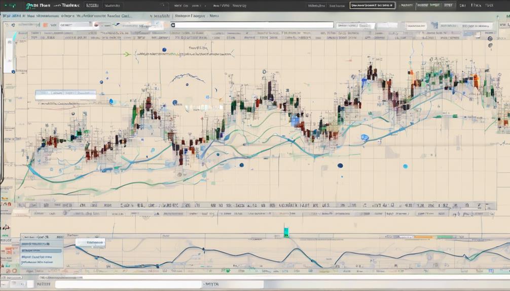 futures trading technology overview