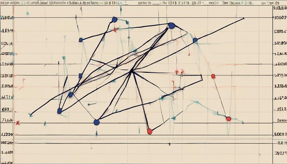 gann angles strategy success