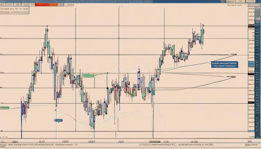 gann angles trading strategy