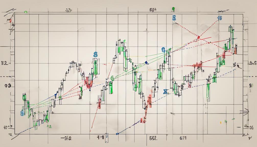 gann angles trading strategy