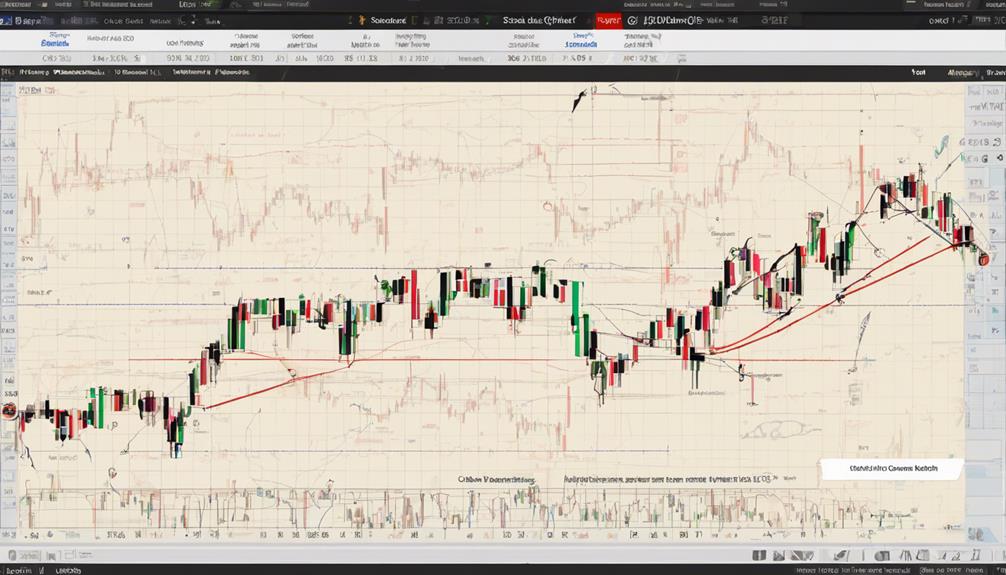 gann s market reversal predictions