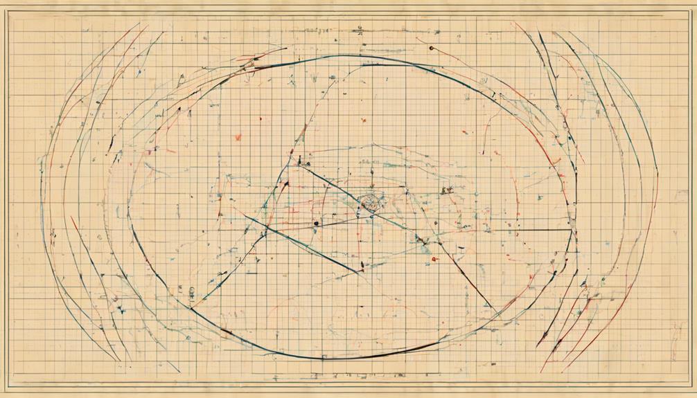 gann square trading secrets