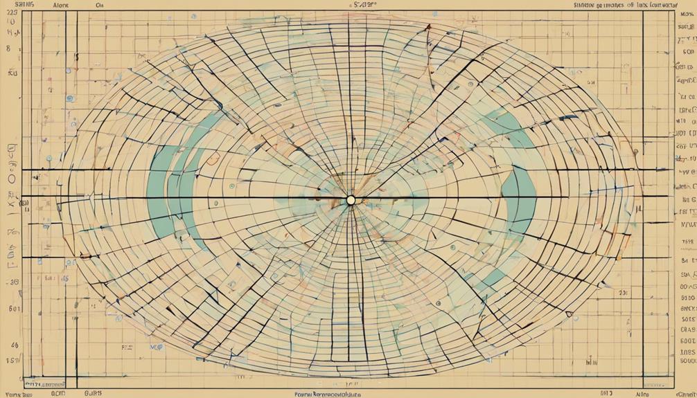 gann theory mastery guide