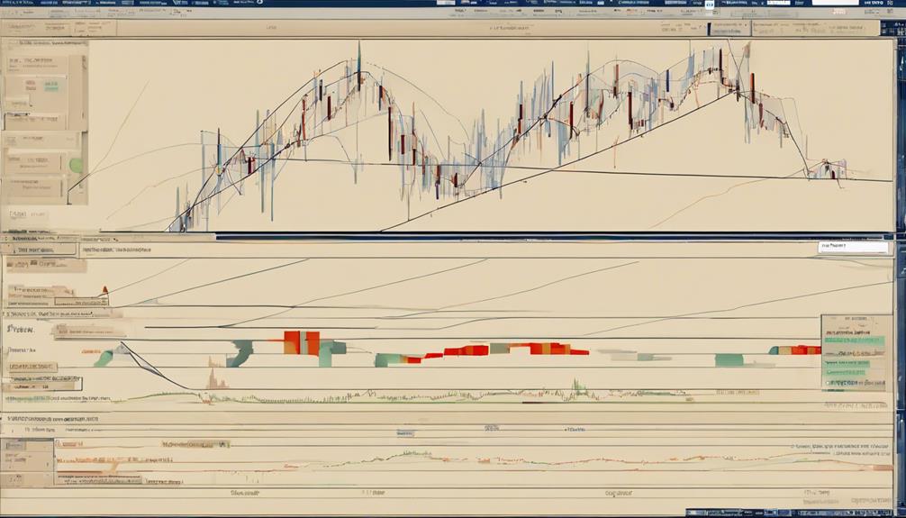 gann theory risk strategy