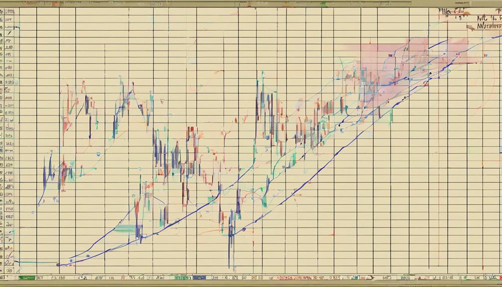 gann tools for forecasting