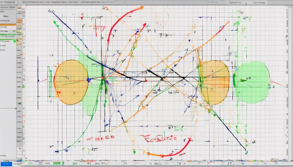 gann trading strategies explained