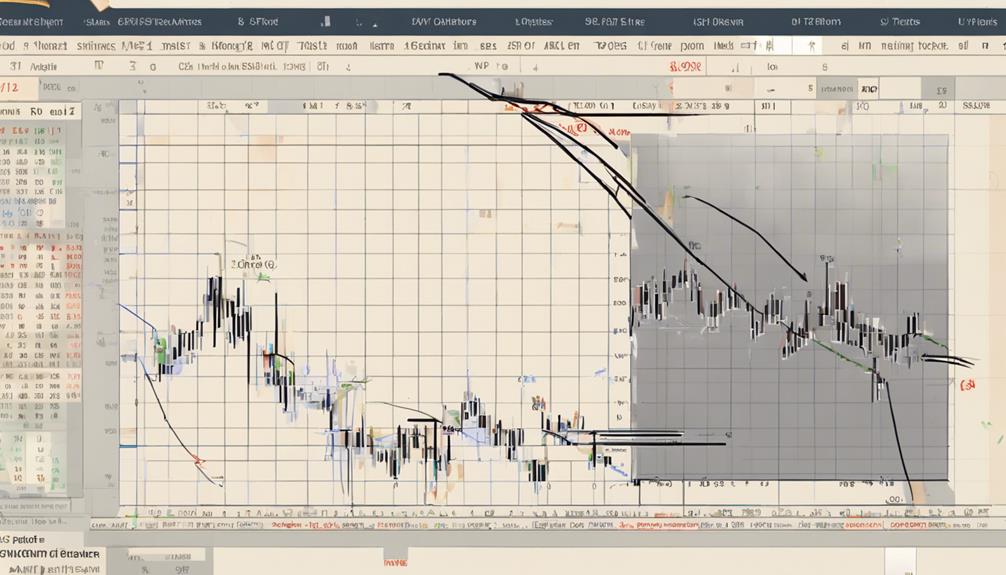 gann trading strategies mastery