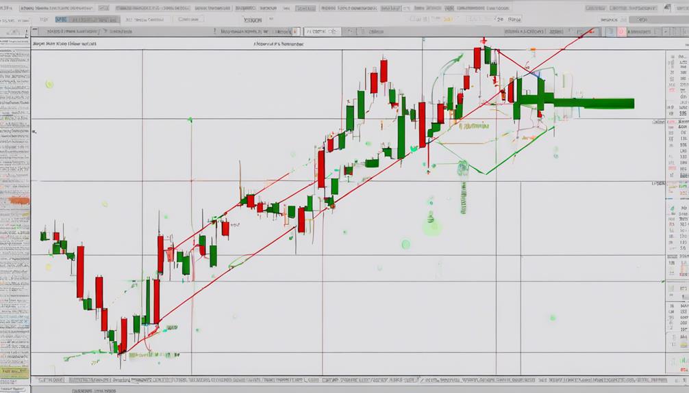 gann trading strategies win