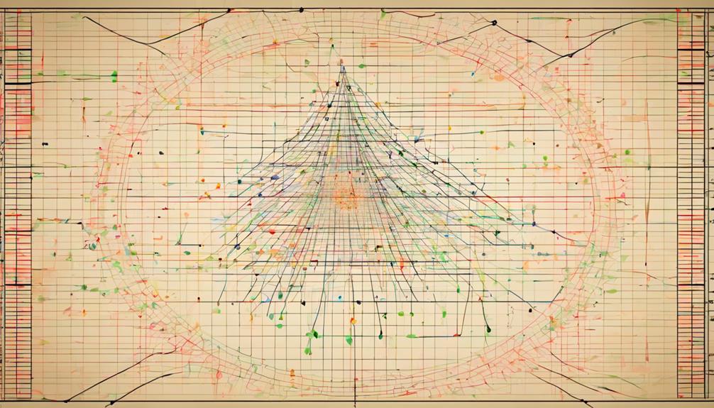 grid trading with gann