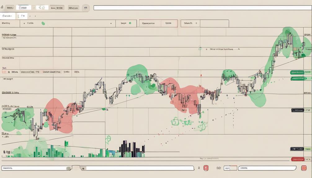 ichimoku analysis tips for success