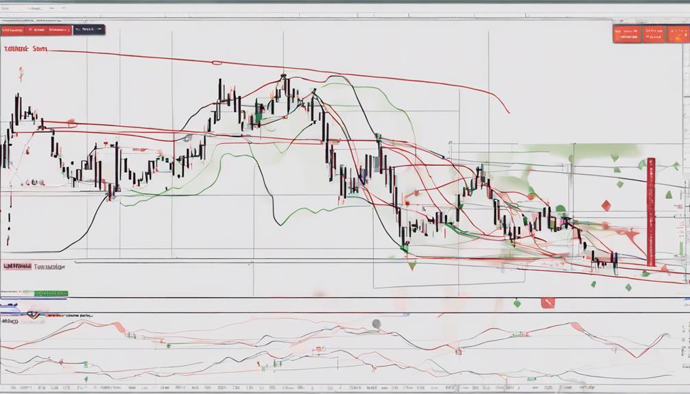 ichimoku cloud indicator explanation