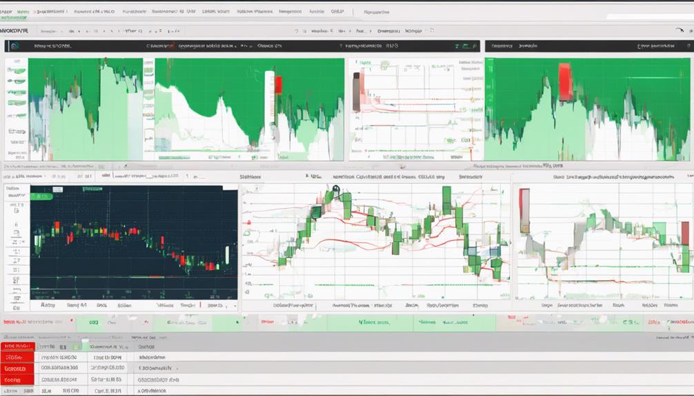 ichimoku cloud trading guide