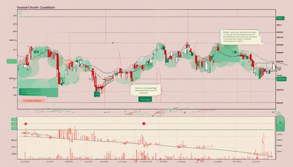 ichimoku cloud trading strategy