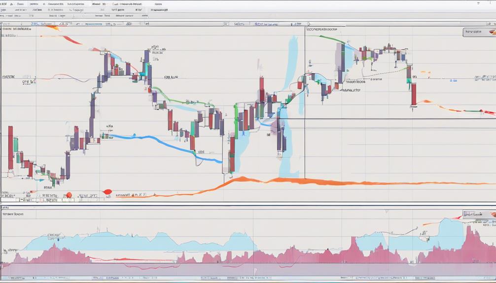 ichimoku cloud trading system