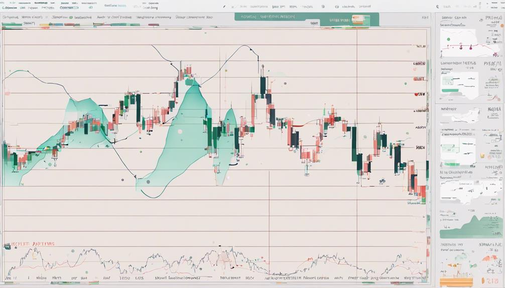 ichimoku for advanced traders