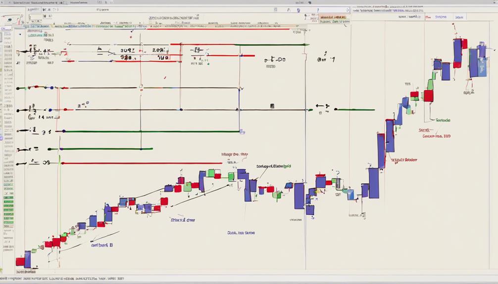 ichimoku simplified formula guide