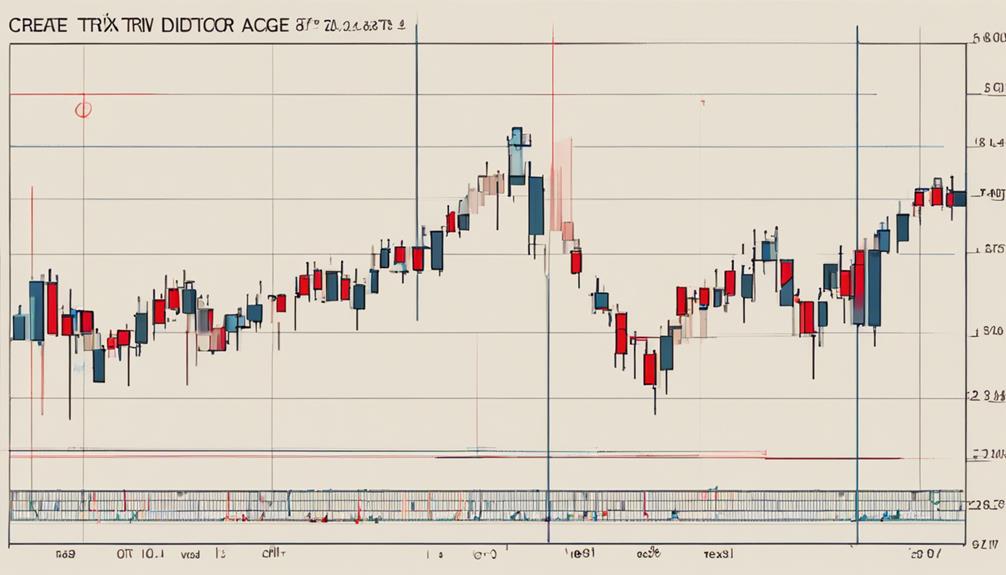 identifying bearish trends accurately