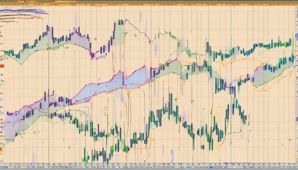 identifying market extremes accurately