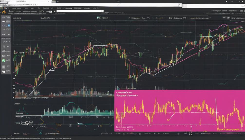 identifying market extremes accurately