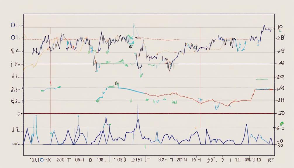 identifying market oversold conditions