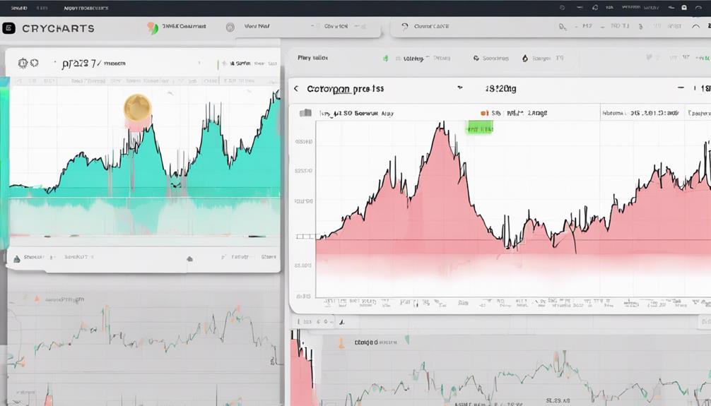 identifying market shifts accurately