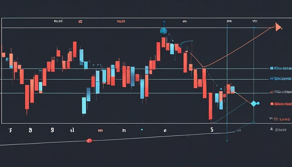 identifying market trend changes