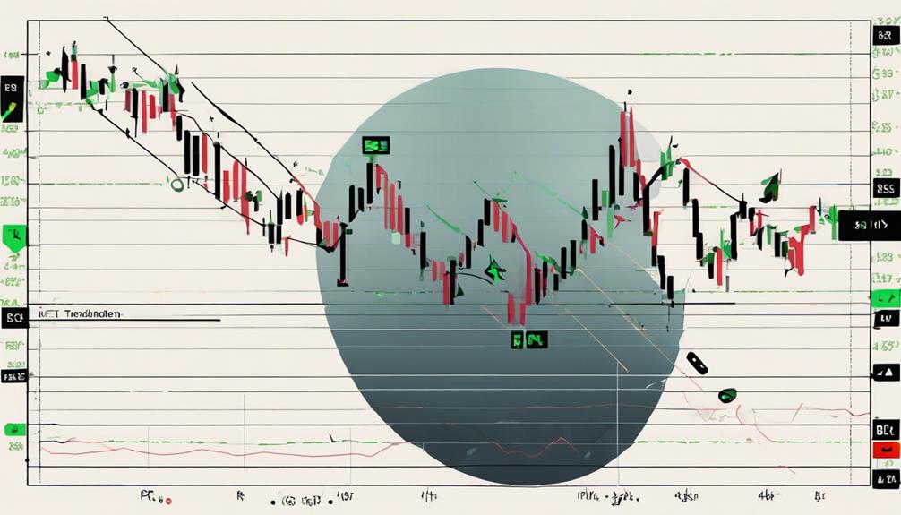 identifying market trends accurately