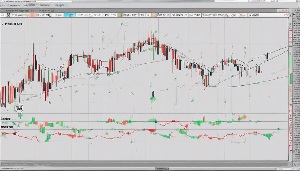 identifying trend reversals effectively