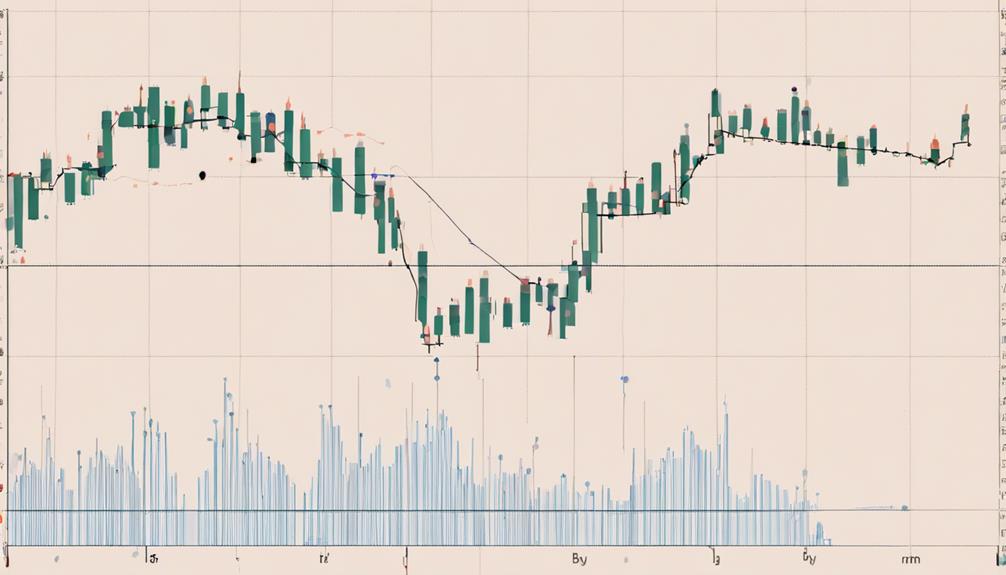 identifying trends with sar